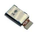 Original Samsung Galaxy S8 Plus SM-G955F Kamera Hauptkamera hintere main Camera