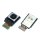 Original Samsung Galaxy S8 Plus SM-G955F Kamera Hauptkamera hintere main Camera
