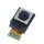 Original Samsung Galaxy S8 Plus SM-G955F Kamera Hauptkamera hintere main Camera