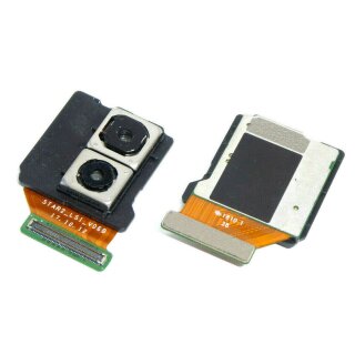 Original Samsung Galaxy S9 Plus SM-G965F Kamera Hauptkamera main Camera Flex
