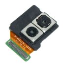 Original Samsung Galaxy S9 Plus SM-G965F Kamera...