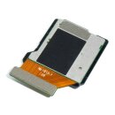 Original Samsung Galaxy S9 Plus SM-G965F Kamera Hauptkamera main Camera Flex