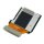 Original Samsung Galaxy S9 Plus SM-G965F Kamera Hauptkamera main Camera Flex