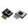 Original Samsung Galaxy S9 SM-G960F Kamera hinterer Hauptkamera main Camera Flex