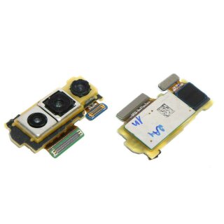 Original Samsung Galaxy S10 SM-G973F Kamera hinterer Hauptkamera main Camera