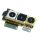 Original Samsung Galaxy S10 SM-G973F Kamera hinterer Hauptkamera main Camera