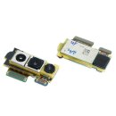 Original Samsung Galaxy S10 G973F Kamera hinterer...
