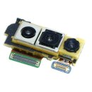 Original Samsung Galaxy S10 G973F Kamera hinterer...