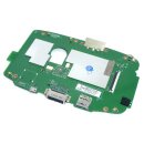 TomTom GO 600 GO 6000 6100 GO 610 4FL60 4FA60 Board...