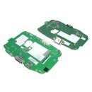 TomTom GO 600 GO 6000 6100 GO 610 4FL60 4FA60 Board...