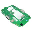 TomTom GO 600 GO 6000 6100 GO 610 4FL60 4FA60 Board...