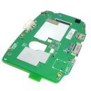 TomTom GO 600 GO 6000 6100 GO 610 4FL60 4FA60 Board Platine Hauptplatine Nr. 4