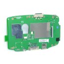 TomTom GO 600 GO 6000 6100 GO 610 4FL60 4FA60 Board Platine Hauptplatine Nr. 4
