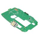 TomTom GO 600 GO 6000 6100 GO 610 4FL60 4FA60 Board Platine Hauptplatine Nr. 4