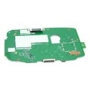 TomTom GO 600 GO 6000 6100 GO 610 4FL60 4FA60 Board Platine Hauptplatine Nr. 4