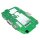 TomTom GO 600 GO 6000 6100 GO 610 4FL60 4FA60 Board Platine Hauptplatine Nr. 4