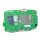 TomTom GO 600 GO 6000 6100 GO 610 4FL60 4FA60 Board Platine Hauptplatine Nr. 4