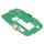 TomTom GO 600 GO 6000 6100 GO 610 4FL60 4FA60 Board Platine Hauptplatine Nr. 4