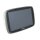 TomTom GO 600 GO 6000 6100 GO 610 4FL60 4FA60 Touchscreen Digitizer +LCD Disply