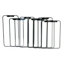 Ersatz für iPhone X XS Max XR 11 Pro 12 12 Pro Max...