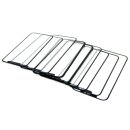 Ersatz für iPhone X XS Max XR 11 Pro 12 12 Pro Max...