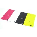 Original Sony Xperia Z1 Compact Mini D5503 Akkudeckel...