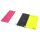 Original Sony Xperia Z1 Compact Mini D5503 Akkudeckel Backcover Kameraglas