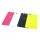 Original Sony Xperia Z1 Compact Mini D5503 Akkudeckel Backcover Kameraglas
