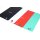 Original Sony Xperia Z3 Mini Compackt D5803 Akkudeckel Backcover inkl Kameraglas