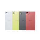 Original Sony Xperia Z5 Compackt E5823 Akkudeckel Deckel...