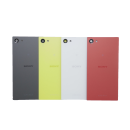 Original Sony Xperia Z5 Compackt E5823 Akkudeckel Deckel Backcover inkl Kleber