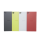Original Sony Xperia Z5 Compackt E5823 Akkudeckel Deckel Backcover inkl Kleber