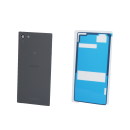 Original Sony Xperia Z5 Compackt E5823 Akkudeckel Deckel...