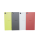 Original Sony Xperia Z5 Compackt E5823 Akkudeckel Backcover Kameraglas + Kleber