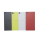 Original Sony Xperia Z5 Compackt E5823 Akkudeckel Backcover Kameraglas + Kleber