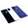 Original Samsung Galaxy A21s SM-A217F Akkudeckel Backcover Kameraglas mit Kleber