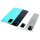 Samsung Galaxy A51 SM-A515F Akkudeckel Back Cover Deckel Kameraglas inkl Kleber
