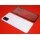Samsung Galaxy A51 SM-A515F Akkudeckel Back Cover Deckel Kameraglas inkl Kleber Weiß