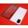 Original Samsung Galaxy A51 SM-A515F Akkudeckel Backcover mit Kamera Glas Kleber Weiß