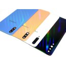 Original Samsung Galaxy A70 SM-A705F Akkudeckel Backcover...