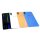 Original Samsung Galaxy A70 SM-A705F Akkudeckel Backcover mit Kamera Glas Kleber