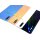 Original Samsung Galaxy A70 SM-A705F Akkudeckel Backcover mit Kamera Glas Kleber