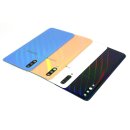 Samsung Galaxy A70 SM-A705F Akkudeckel Back Cover Deckel...