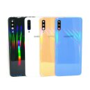 Samsung Galaxy A70 SM-A705F Akkudeckel Back Cover Deckel...