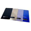 Original Samsung Galaxy Note 8 SM-N950F Akkudeckel Cover...