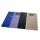 Original Samsung Galaxy Note 8 SM-N950F Akkudeckel Cover Kameraglas inkl Kleber