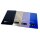 Original Samsung Galaxy Note 8 SM-N950F Akkudeckel Cover Kameraglas inkl Kleber