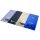 Original Samsung Galaxy Note 8 Duos SM-N950F Akkudeckel Cover Kameraglas Kleber