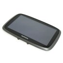 Original TomTom Navi GO 500 5000 4FL50 4FA50 LCD Display Einheit Touch Digitizer