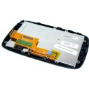 Original TomTom Navi GO 500 5000 4FL50 4FA50 LCD Display Einheit Touch Digitizer